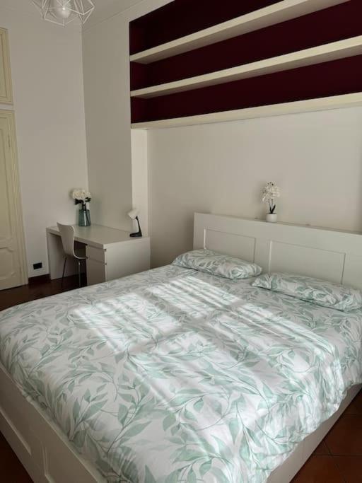 Ponthouse: Navigli, Iulm, Romolo Apartment Milan Exterior photo